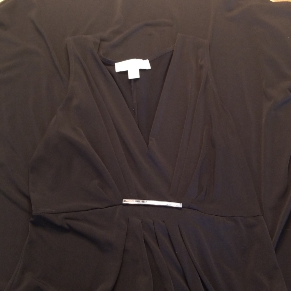 High-low Dress - Picture 3 of 3